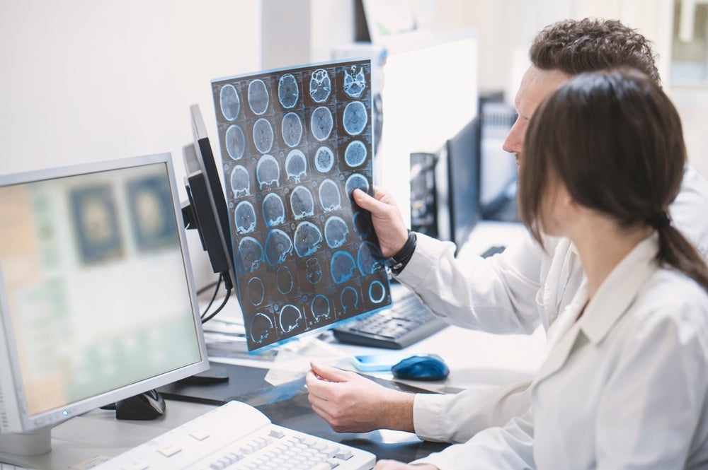 Finland's AIATELLA secures funds for AI cardiovascular imaging solutions