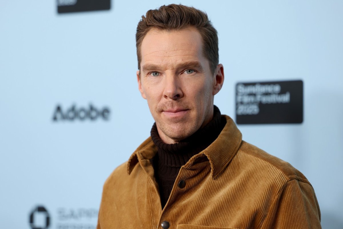 Marvel Star Shares Controversial Take on 'Horrific' Superhero Diet