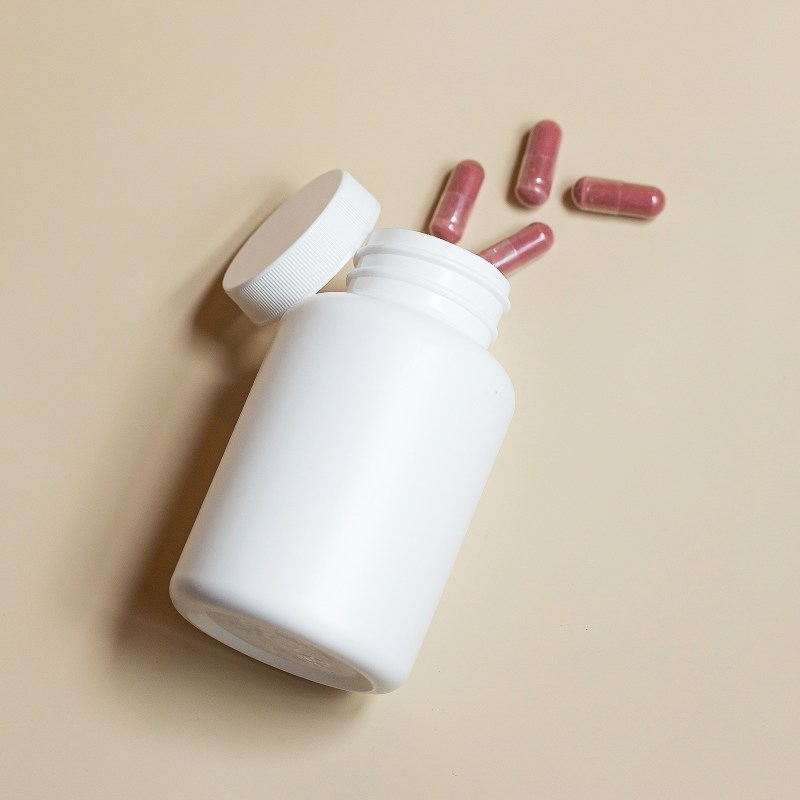 6 Science-Backed Supplements You Should Never Skip