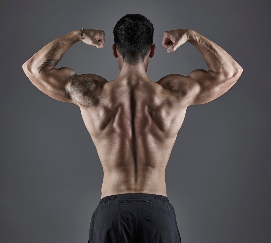 New Study Reveals a Hidden Benefit of Weight Loss Drugs for Men