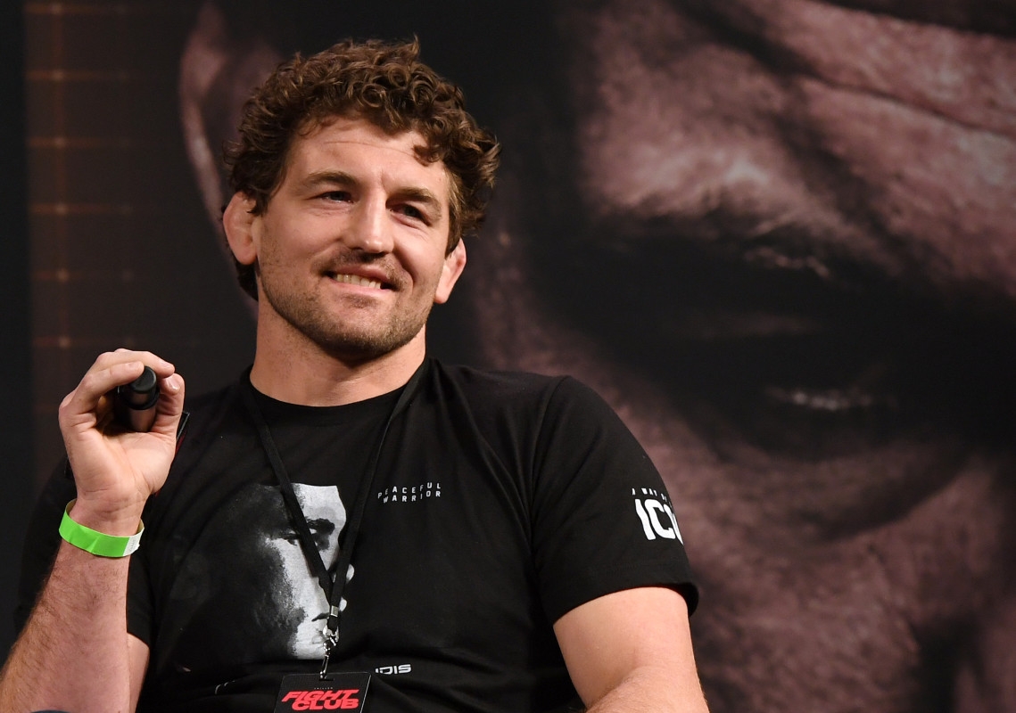 Former UFC Fighter Hospitalized in Critical Condition After Sudden Illness