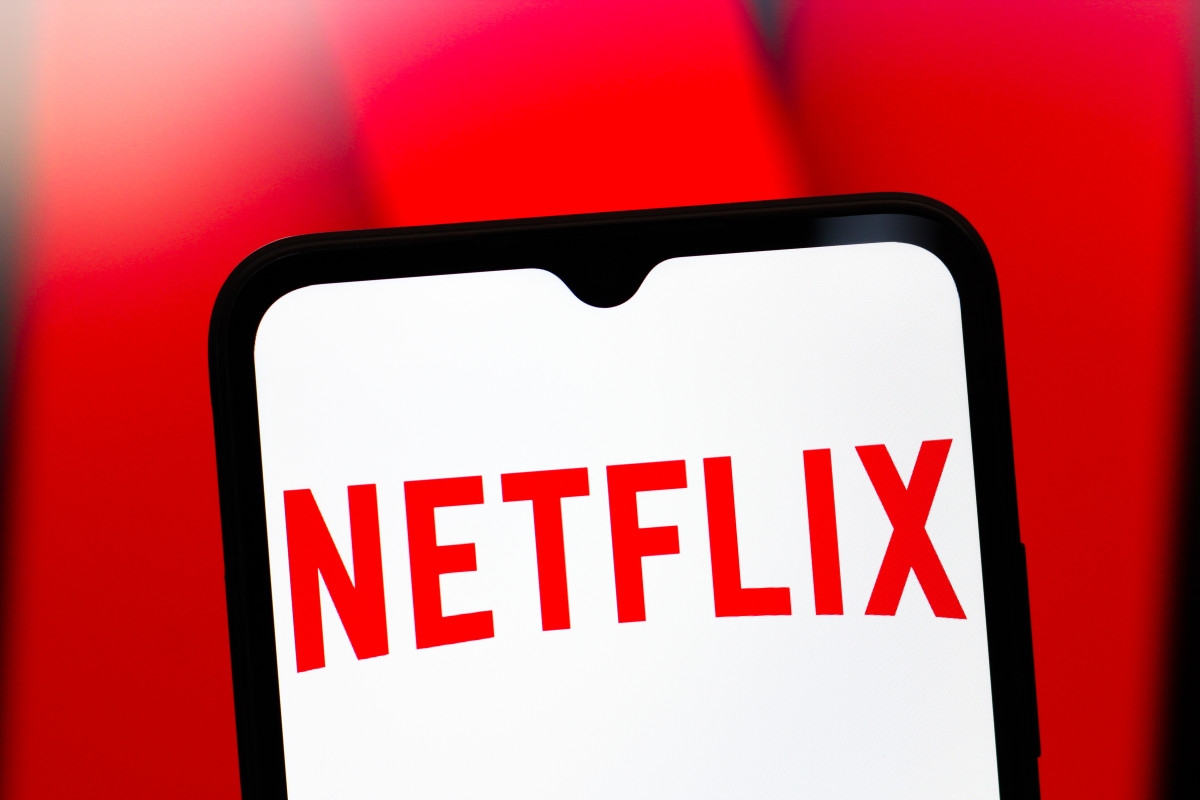 Netflix Moves Forward with 'Heartstopper' Movie