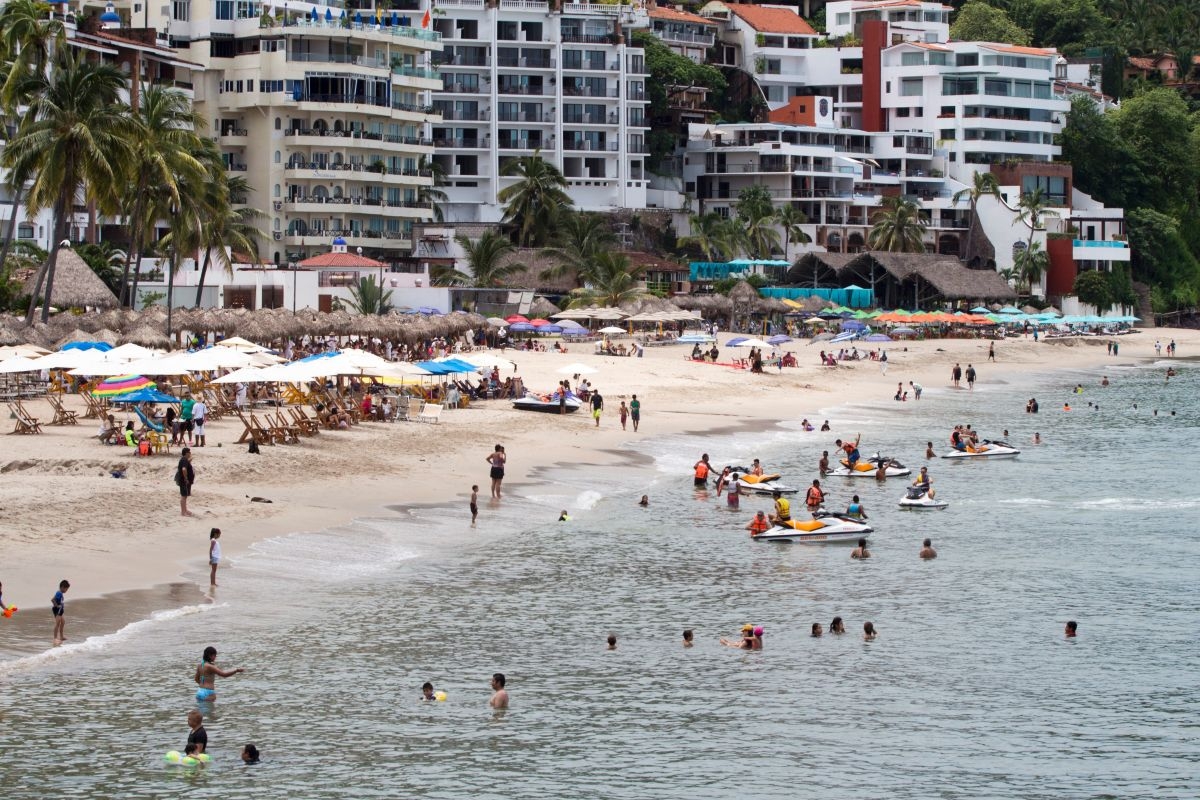 U.S. Embassy Warns Travelers of Kidnapping Risks at Tourist Hotspot