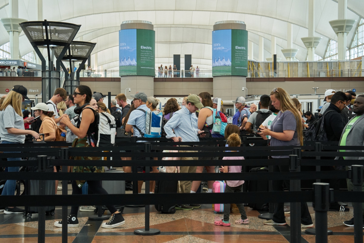 U.S. Issues Travel 'Warning' for Popular Asian Country on June 9