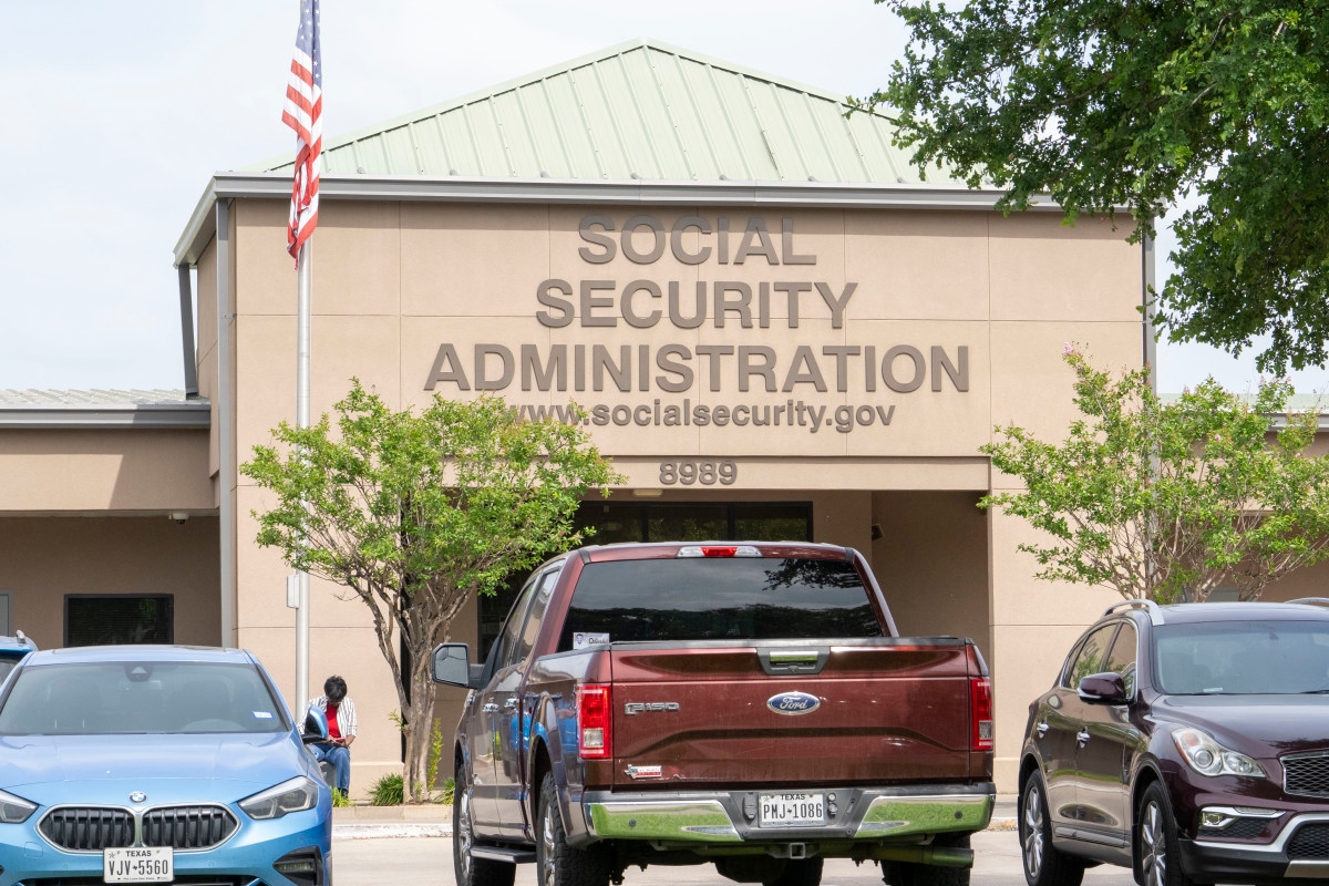 What You Need to Know About the New Social Security Changes