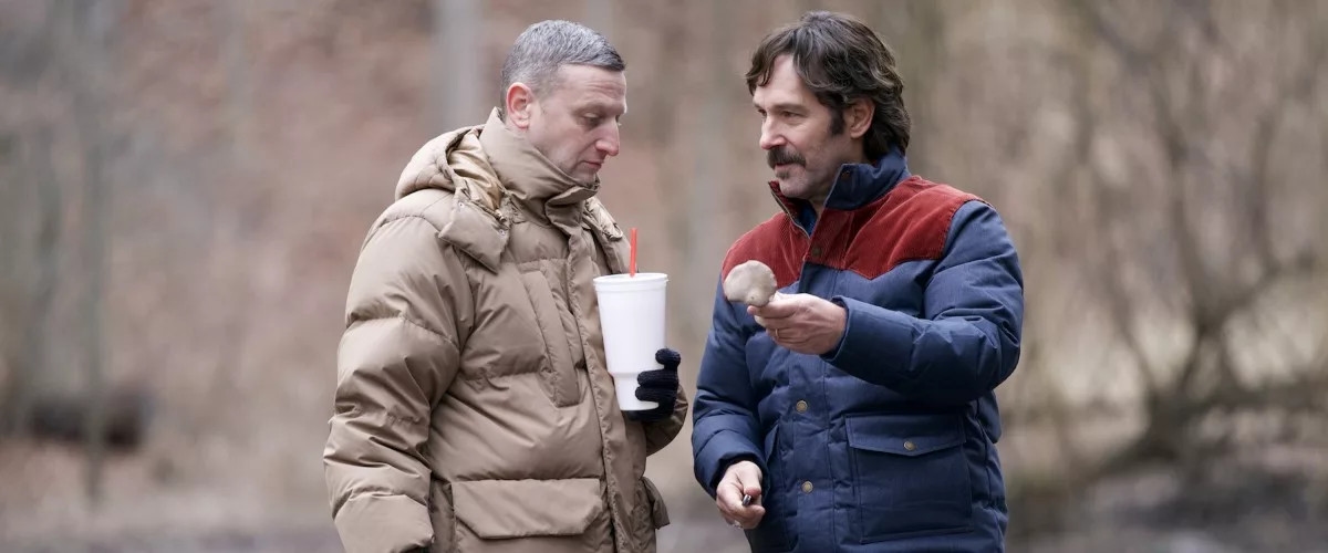 One of 2025's Best-Reviewed Comedies Is Now Streaming. Here's How to Watch
