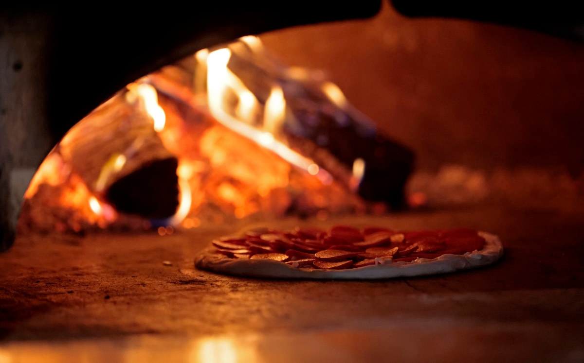 Chicago Restaurant Closing June 28 After Opening 7 Months Ago