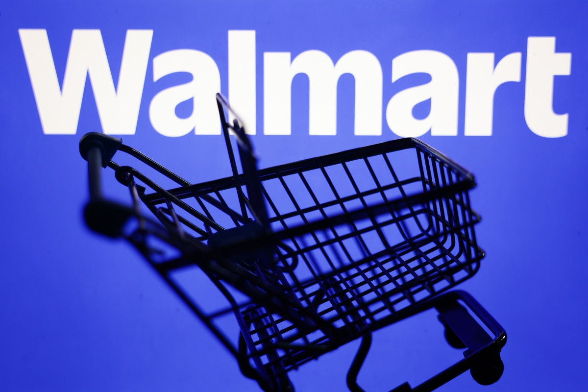 Shoppers Brace for Sticker Shock as Walmart Workers Warn of Massive Pricing Surge
