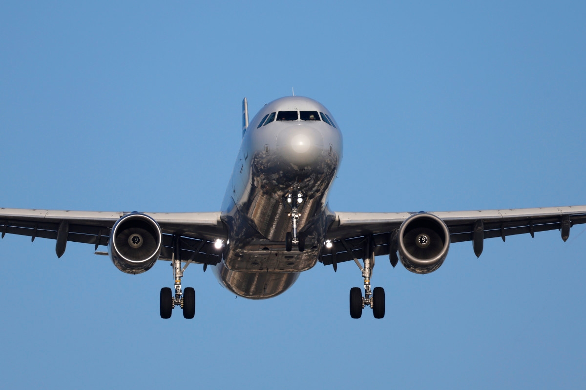 American Airlines Announces Return of Sarasota-Miami Route