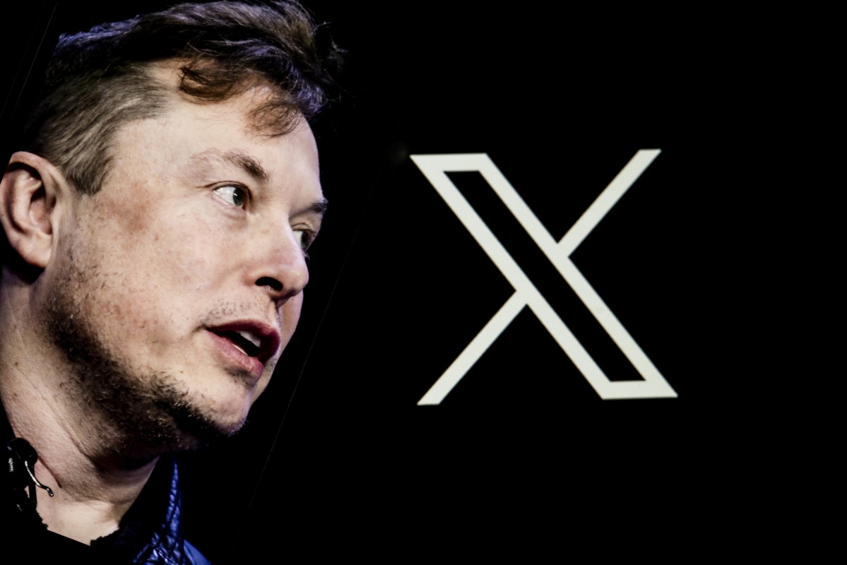 Social Media Platform X (Twitter) is Down - Here's Why