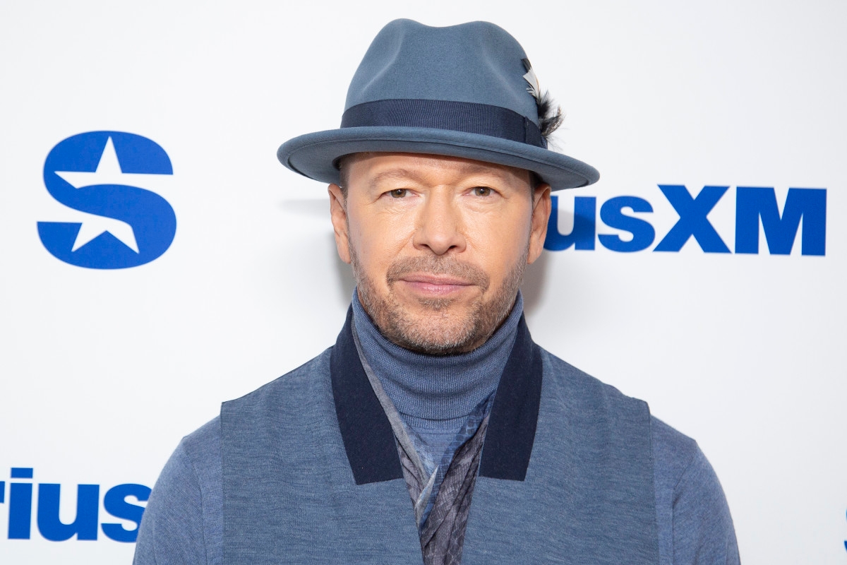 'Boston Blue' Takes Shape With New Cast Member