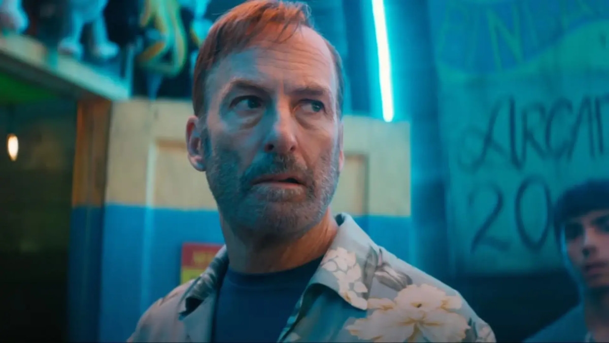 'Nobody 2' Rotten Tomatoes Score Sends Clear Message About Action-Comedy Sequel