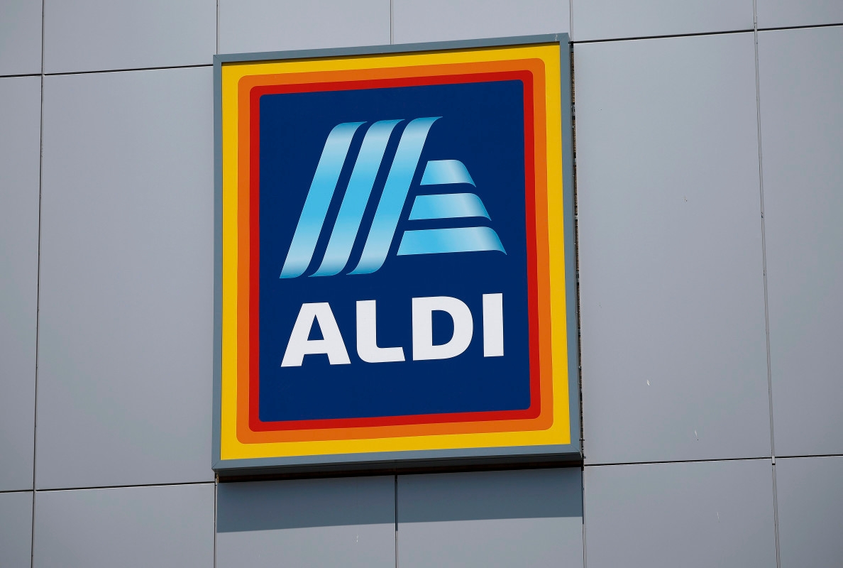 Aldi Recall Alert: Hidden Allergens in Two Products Sold in 16 States