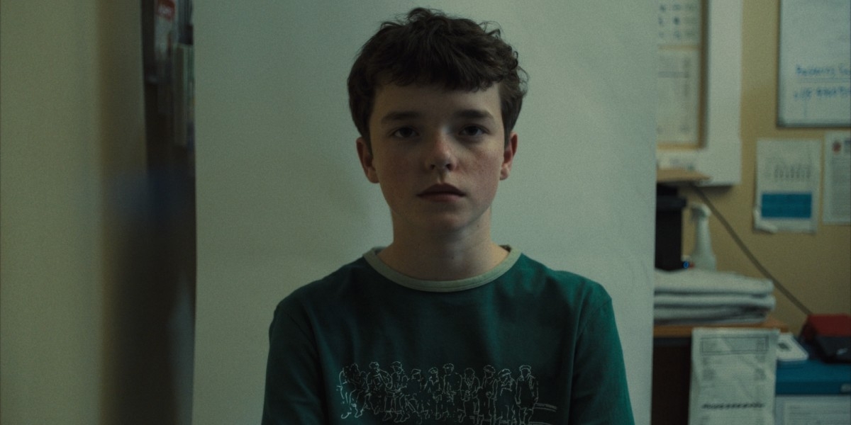 Netflix Has a New Contender for Most-Watched Show Ever