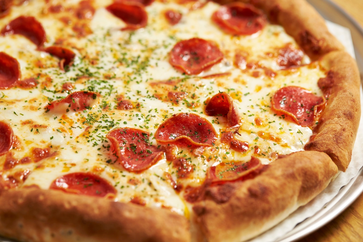 Beloved Pizza Hut Closes Restaurants in New Jersey