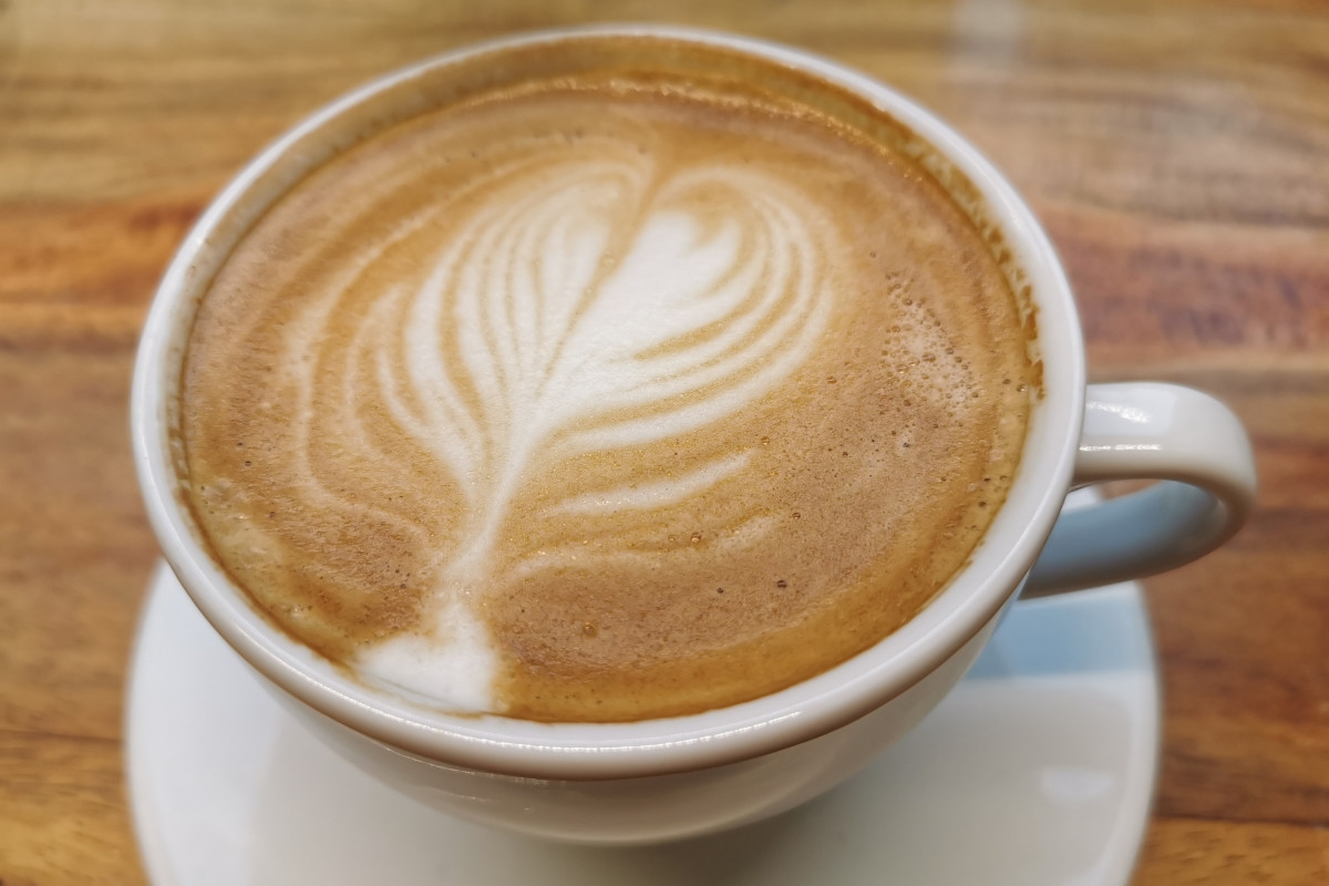 Popular Coffee Recalled in 15 States