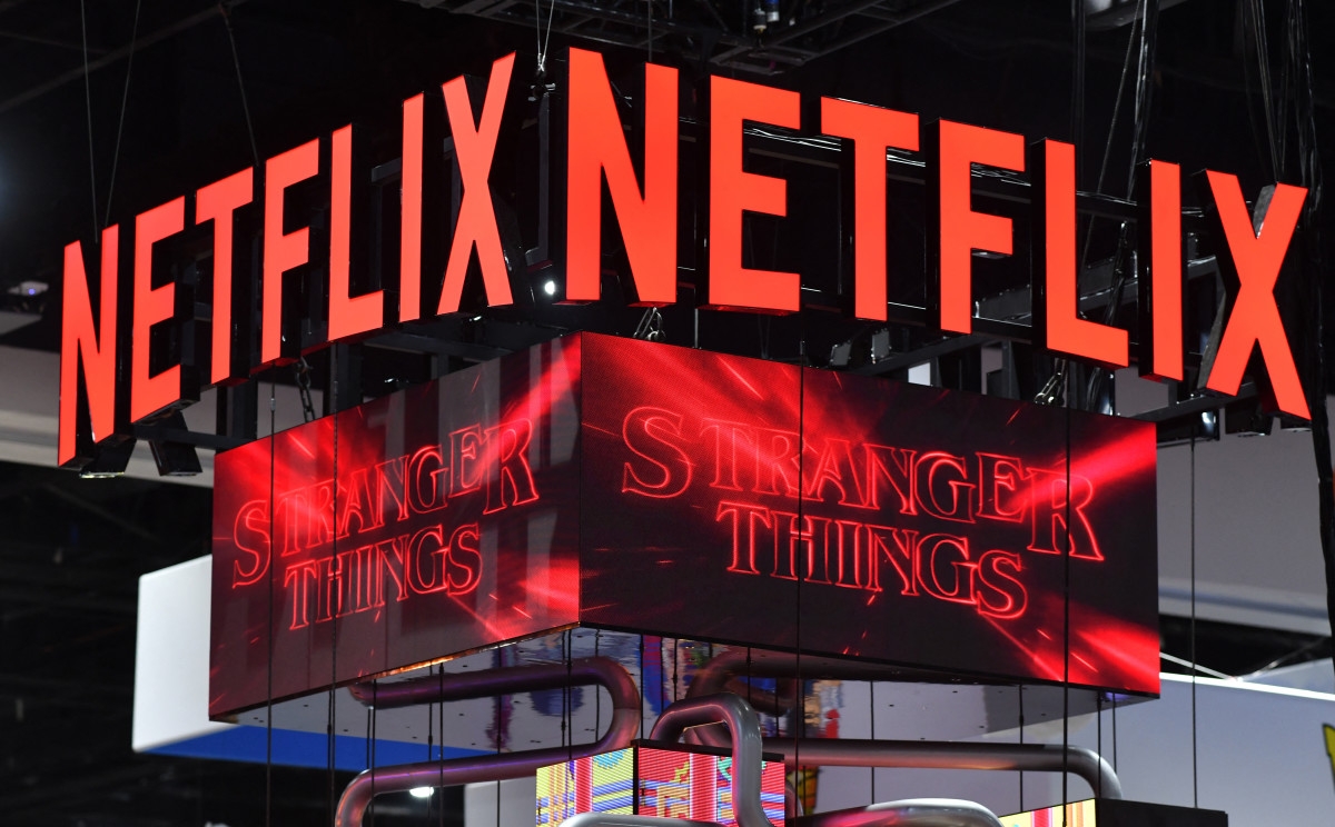'Stranger Things' Season 5 Cast, Teaser Trailer Announced by Netflix