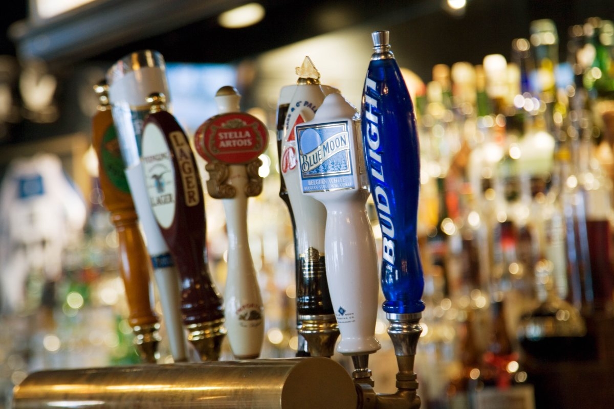 Longtime Denver Bar Is Closing After Close to 30 Years