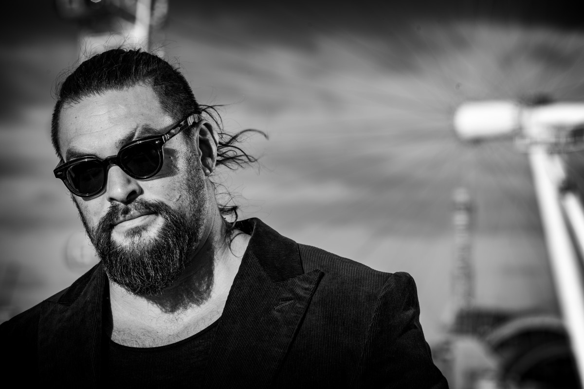 Jason Momoa Makes Bold Prediction About Black Sabbath's Final Concert