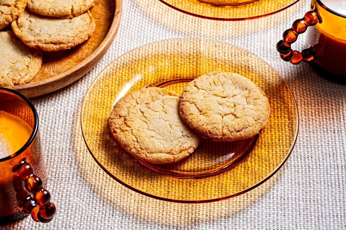 FDA Issues High-Risk Alert on Cookie Recall Over Allergen Concerns