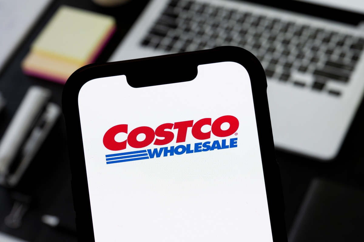 Costco and Affirm Just Made It Easier to Buy Big