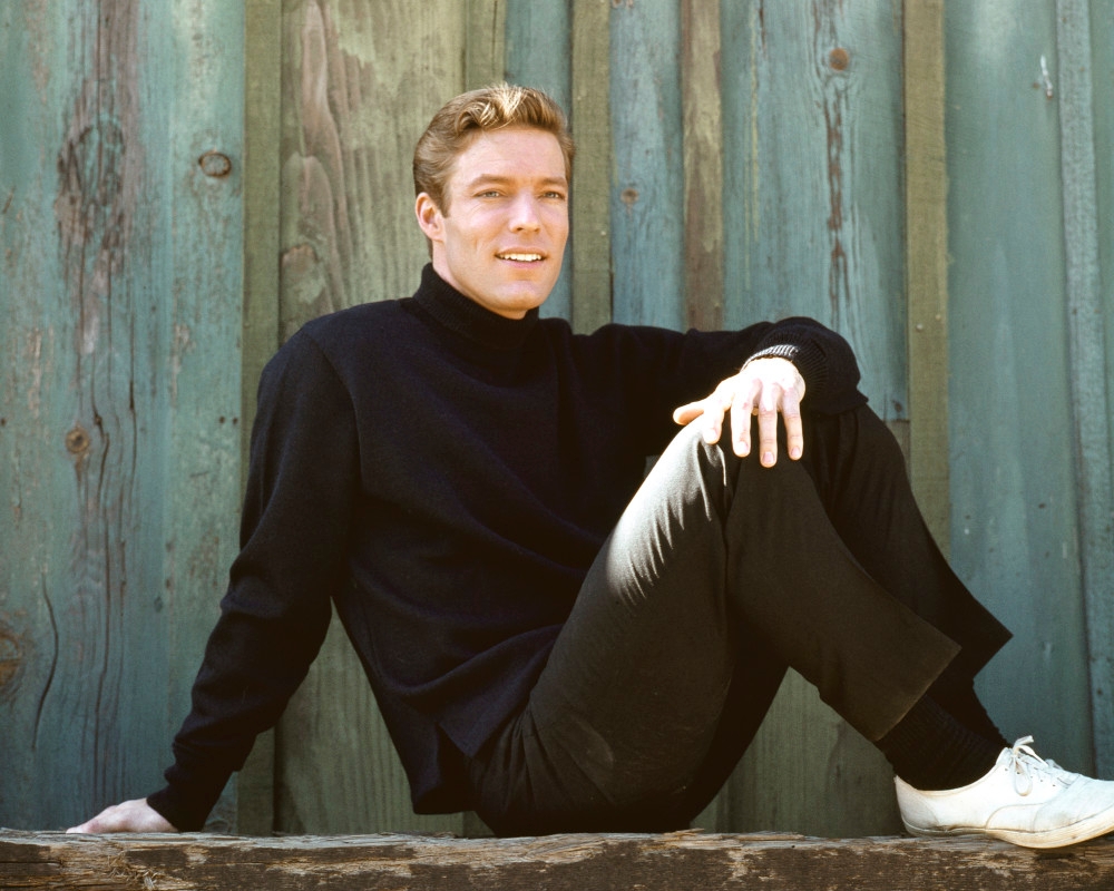 Richard Chamberlain Dead: What Is the Actor's Cause of Death?