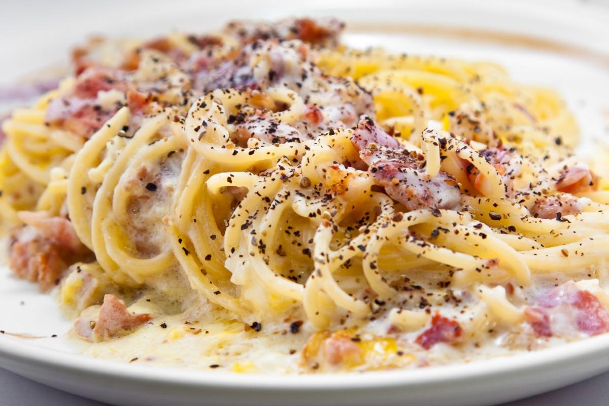 Beloved NYC Italian Restaurant 'Rescued' Before Unfortunate Closing