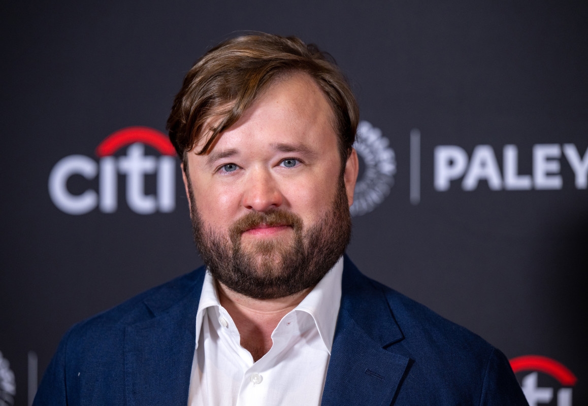 ‘Sixth Sense' Star Haley Joel Osment Sentenced After April Arrest