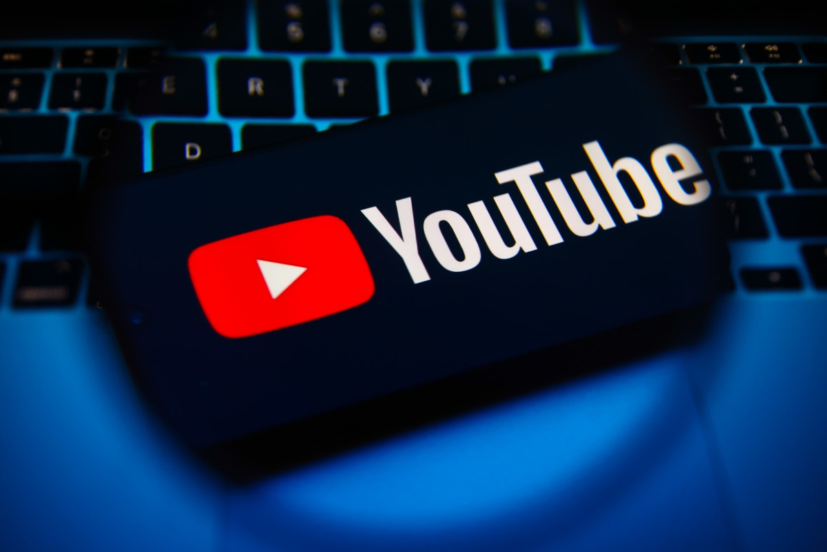 YouTube Makes Big Sports Media Hire, According to Report