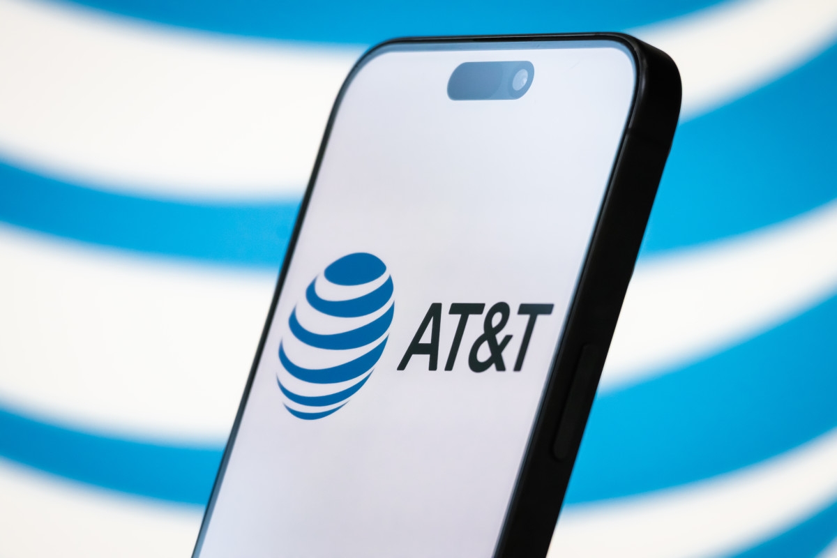 Experts Issue Urgent Warning After Massive AT&T Data Leak Resurfaces