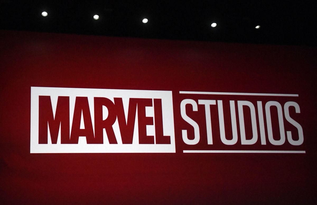 'Mystery Actor' on Set of 'Avengers: Doomsday' Sent Marvel Fans Into a Frenzy
