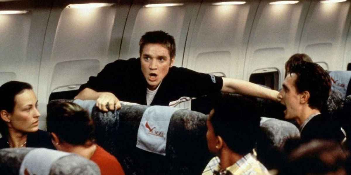 Which ‘Final Destination' Is the Best? All 6 Installments (Including 'Bloodlines') Ranked From Worst to Best