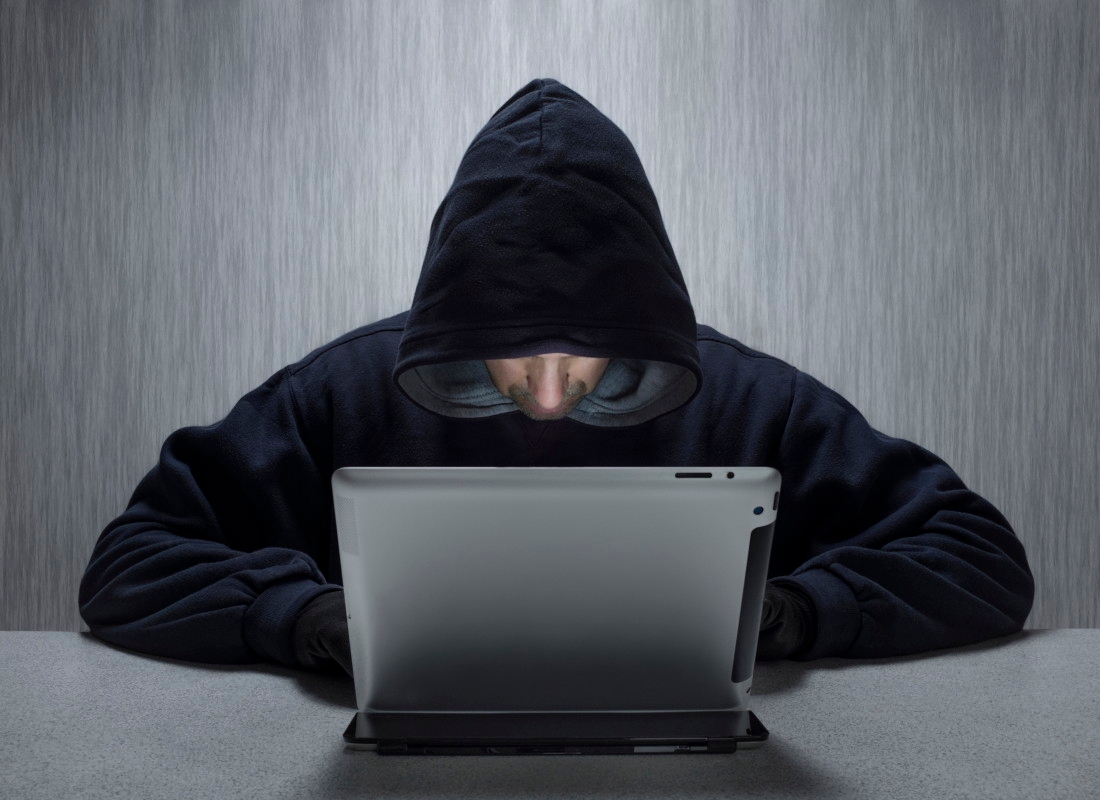 Cybersecurity Expert Warns of 'Widespread Epidemic' of Bad Passwords