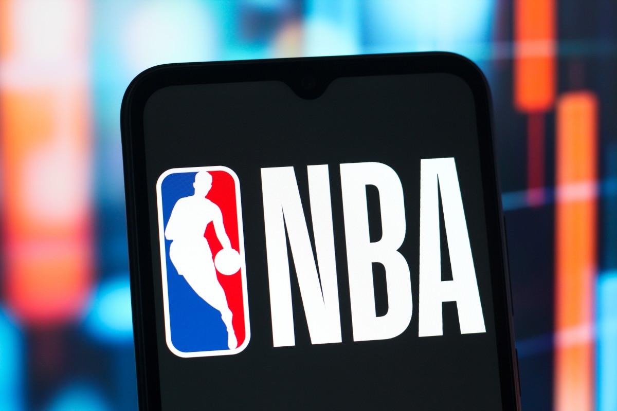 NBA Star Zion Williamson Accused of Raping, Kidnapping and Terrorizing Woman in Explosive Lawsuit