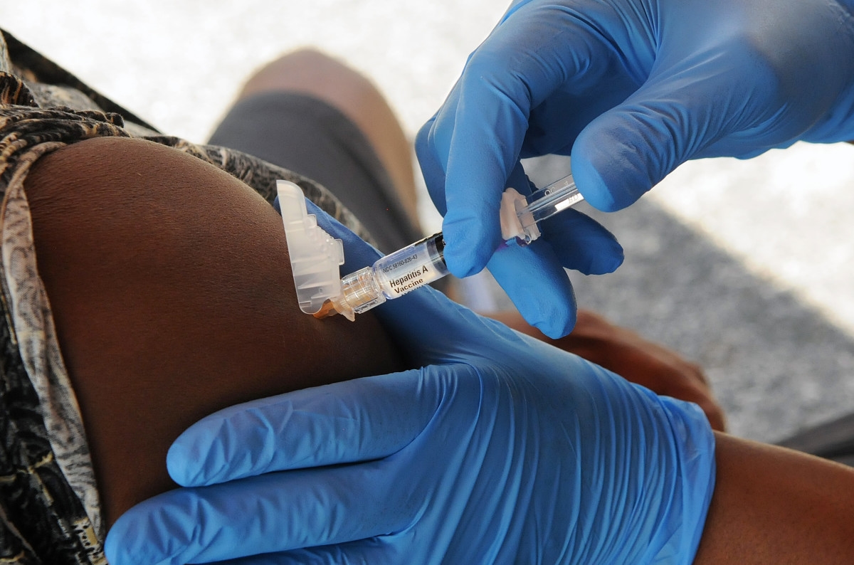 Deadly Virus Infects Thousands Across Europe, Prompting Urgent Travel Warning