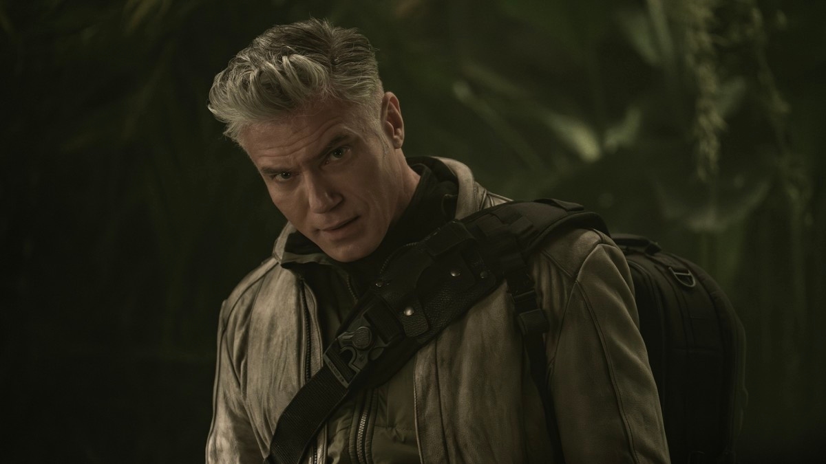'Strange New Worlds' Season 3, Episode 3 Streams Sooner Than You Think