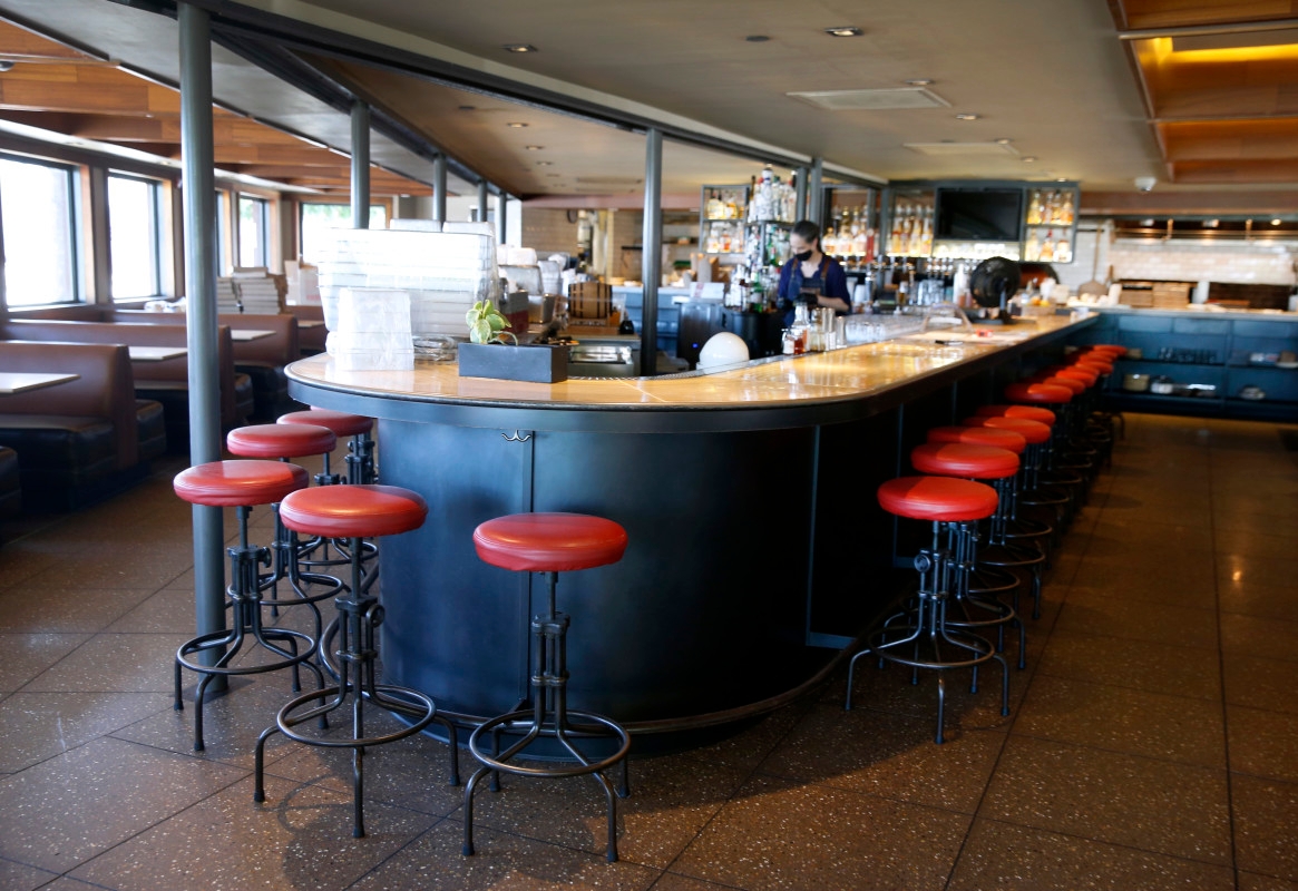 Popular California Diner Announces Sad Closure After 40 Years