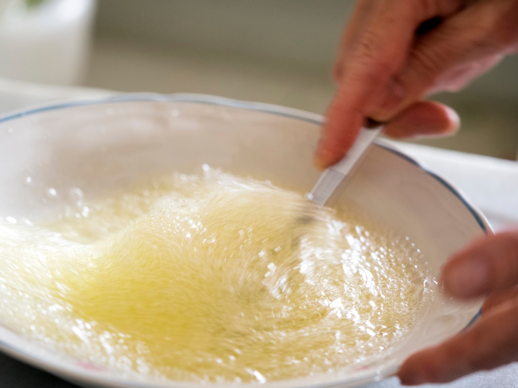 Major Recall Issued for High-Protein Breakfast Staple