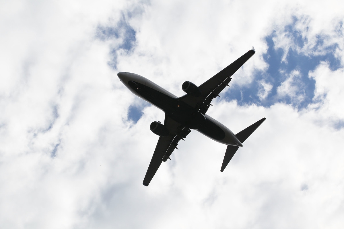 Allegiant Air Announces Expansion of Routes