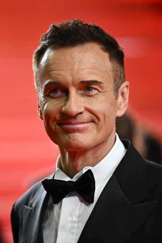 Julian McMahon Cause of Death: How did the Actor Die?