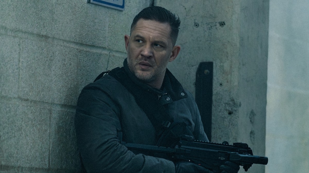 'MobLand' Episode 7 Will Change Everything — Here's an Exclusive Sneak Peek