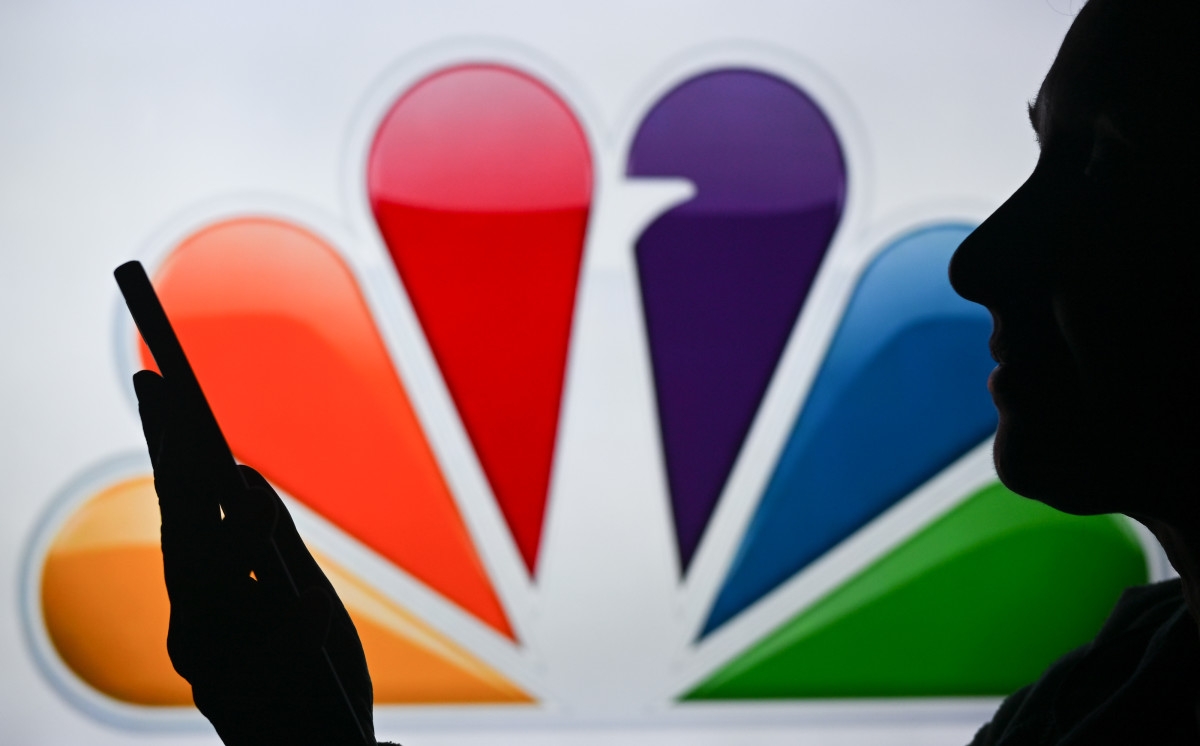NBC Announces the Cancellation of Three Shows