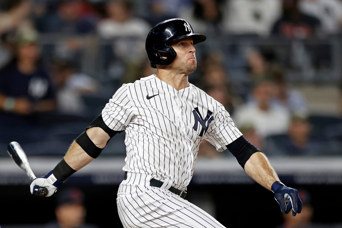 New Details Emerge Regarding Cause of Death for Former Yankee Brett Gardner's Son