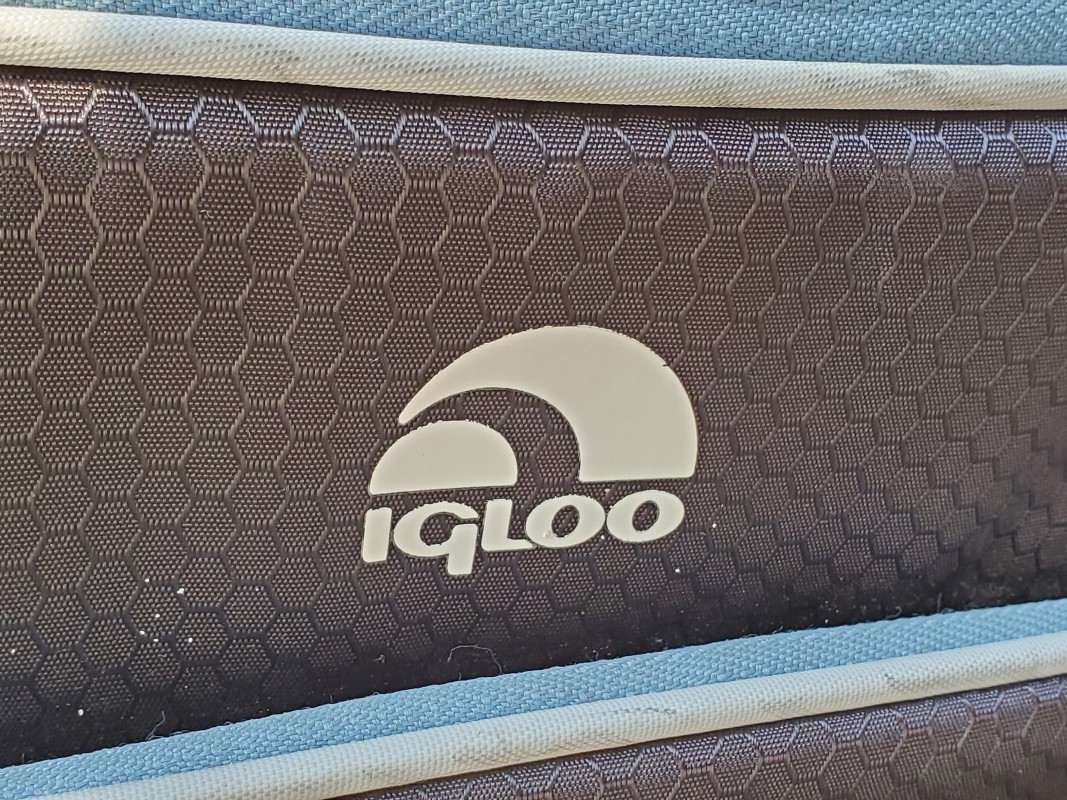Igloo Coolers Announces Massive Recall Amid Potential 'Amputation'