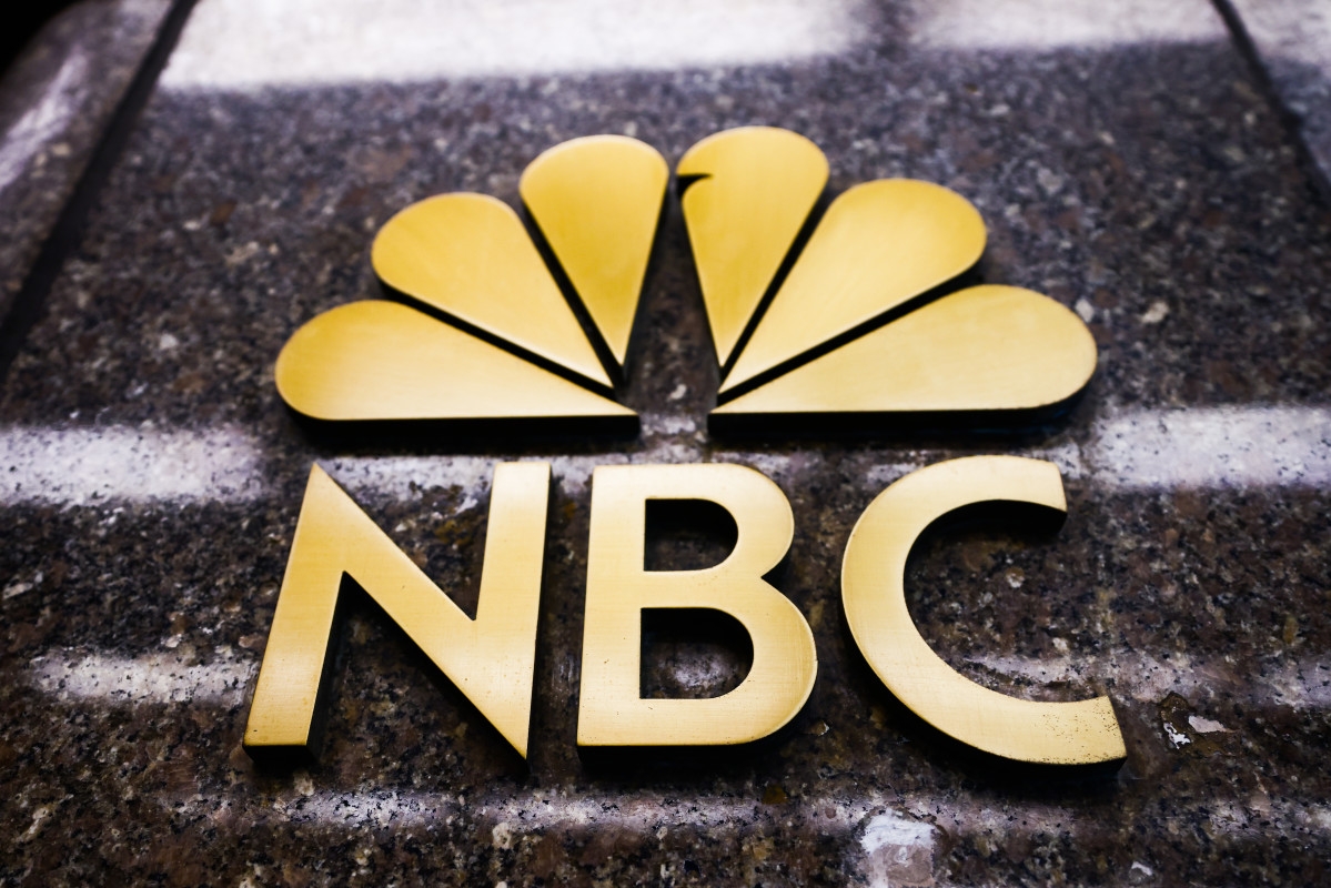 NBC Responds to Outrage Over 5 Major Show Cancellations