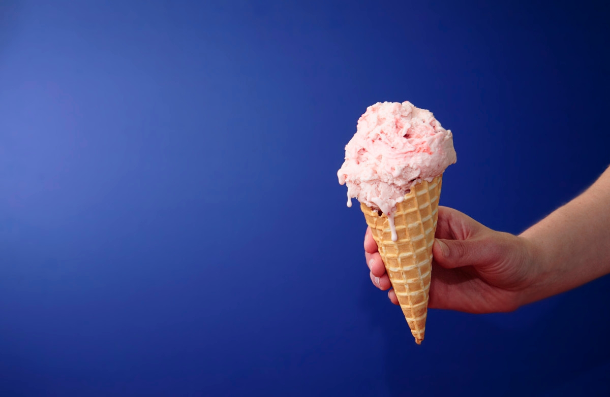 8 Popular Ice Cream Flavors Have Been Recalled in Ohio