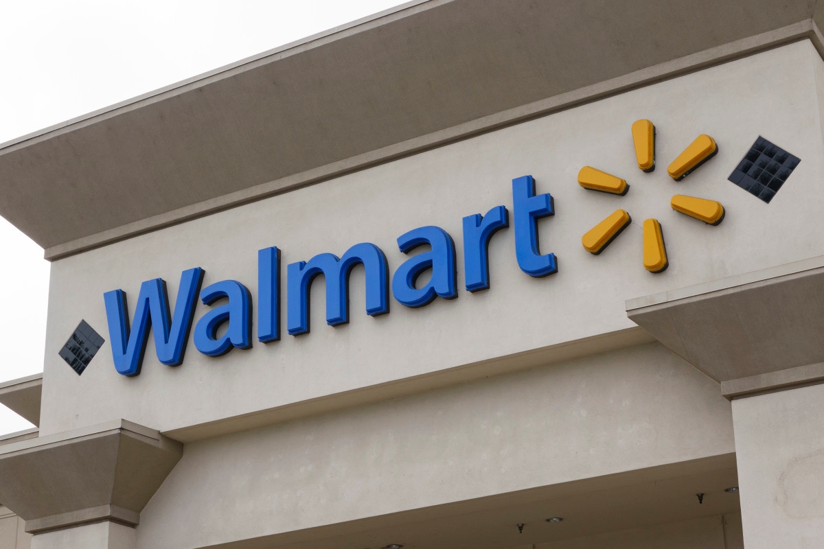 Walmart Employees Sound the Alarm As Prices Soar