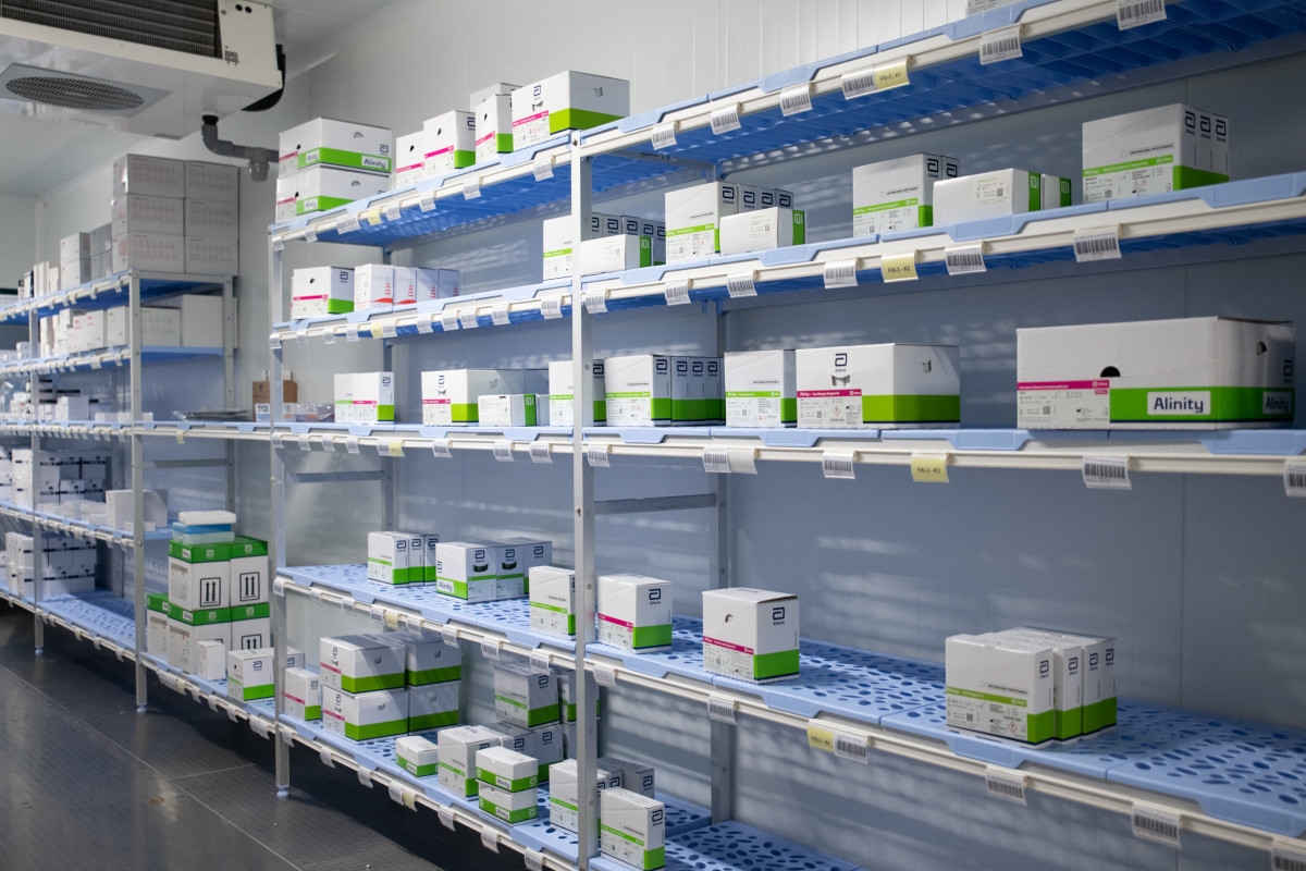 Popular Over-the-Counter Drug Phenazopyridine Linked to Possible Cancer