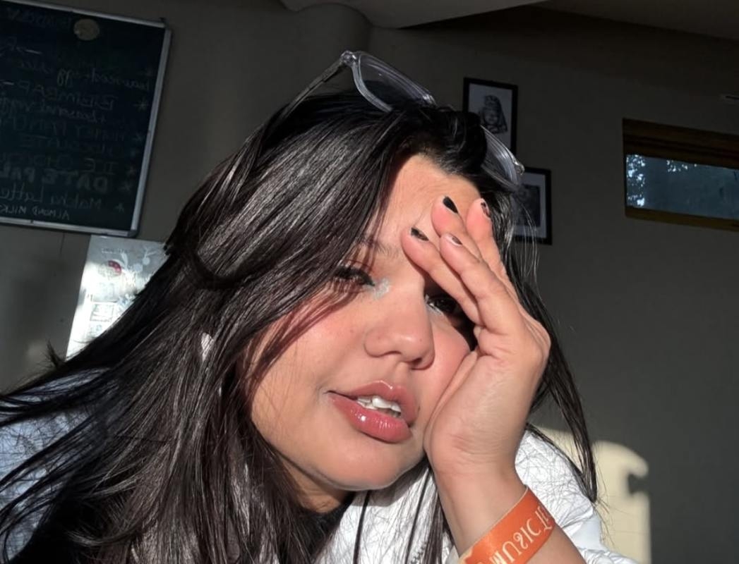 Popular Influencer Tragically Dies at 24 Years Old