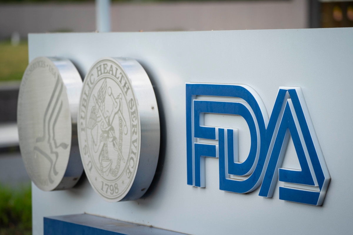 Recall Roundup for Week of May 12, 2025: Ice Cream, Coolers, Eye Drops & More Pulled from Shelves